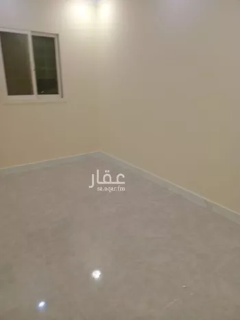 شقة للإيجار في شارع الشيخ عبدالعزيز بن عبدالرحمن بن بشر, حي الخليج, مدينة الرياض, منطقة الرياض صورة 3