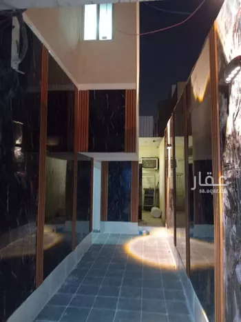 شقة للإيجار في شارع الشيخ عبدالعزيز بن عبدالرحمن بن بشر, حي الخليج, مدينة الرياض, منطقة الرياض صورة 2