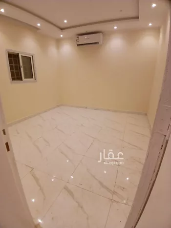 شقة للإيجار في شارع المصانع, حي الحمراء, مدينة الرياض, منطقة الرياض صورة 5