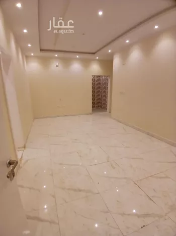 شقة للإيجار في شارع المصانع, حي الحمراء, مدينة الرياض, منطقة الرياض صورة 4