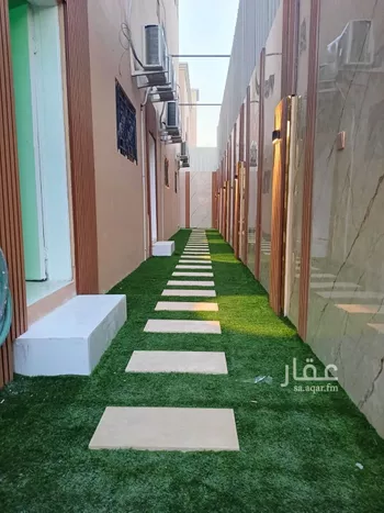 شقة للإيجار في شارع الميسمية, حي اليرموك, مدينة الرياض, منطقة الرياض