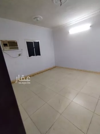 شقة للإيجار في شارع الامام محمد اسماعيل الصنعاني, حي الخليج, مدينة الرياض, منطقة الرياض صورة 3