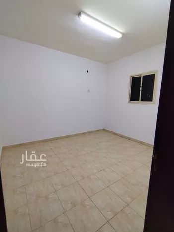 شقة للإيجار في شارع الامام محمد اسماعيل الصنعاني, حي الخليج, مدينة الرياض, منطقة الرياض صورة 4