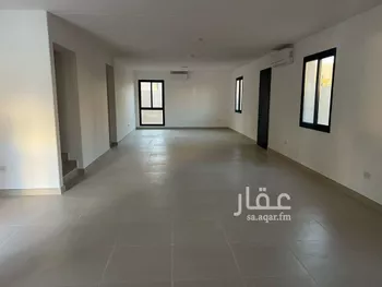 فيلا للبيع في شارع رقم 1233, حي سدرة, مدينة الرياض, منطقة الرياض صورة 3