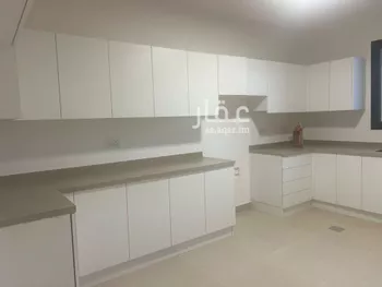 فيلا للبيع في شارع رقم 1233, حي سدرة, مدينة الرياض, منطقة الرياض صورة 5