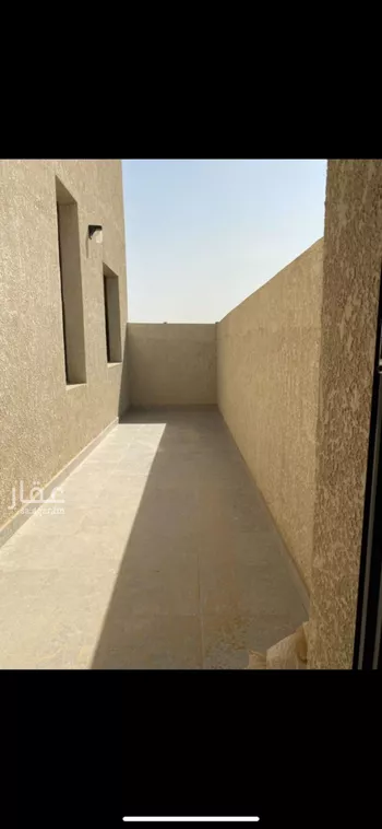 شقة للإيجار في شارع أبي طاهر إسماعيل الجيطالي, حي النرجس, مدينة الرياض, منطقة الرياض صورة 3