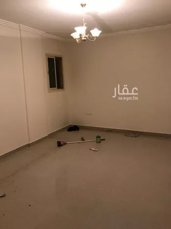 شقة للبيع في شارع تركي بن احمد السديري, حي الملك سلمان, مدينة الرياض, منطقة الرياض صورة 5