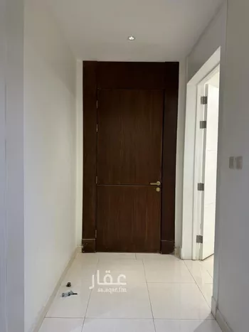شقة للإيجار في شارع قس بن ساعدة, حي الملك فيصل, مدينة الرياض, منطقة الرياض صورة 4