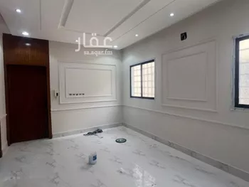 دور للبيع في شارع عمر بن ربيعه, حي طويق, مدينة الرياض, منطقة الرياض صورة 2