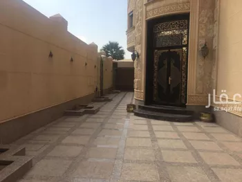 أرض للبيع في شارع مصطفى المنفلوطي, حي الرمال, مدينة الرياض, منطقة الرياض
