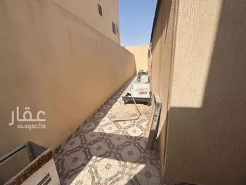 أرض للبيع في شارع مصطفى المنفلوطي, حي الرمال, مدينة الرياض, منطقة الرياض صورة 5