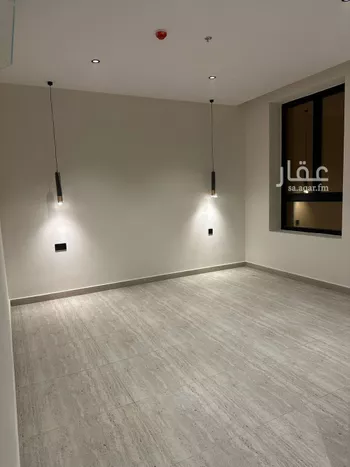 شقة للبيع في شارع منصور الحازمي, حي النرجس, مدينة الرياض, منطقة الرياض صورة 3