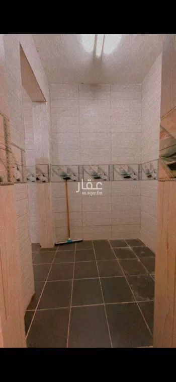 شقة للبيع في شارع بغداد, حي اليرموك, مدينة الرياض, منطقة الرياض صورة 2