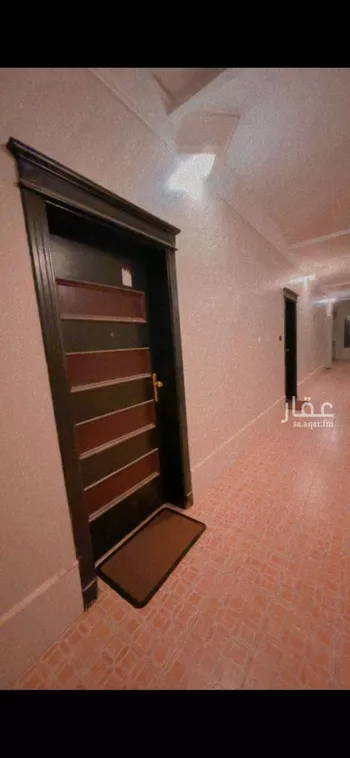 شقة للبيع في شارع بغداد, حي اليرموك, مدينة الرياض, منطقة الرياض صورة 5