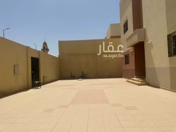 فيلا للبيع في شارع عقرباء 126, حي عقرباء, مدينة امارة منطقة الرياض - الجبيله, منطقة الرياض صورة 2