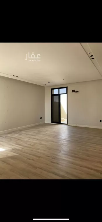 شقة للإيجار في شارع أبي طاهر إسماعيل الجيطالي, حي النرجس, مدينة الرياض, منطقة الرياض صورة 5