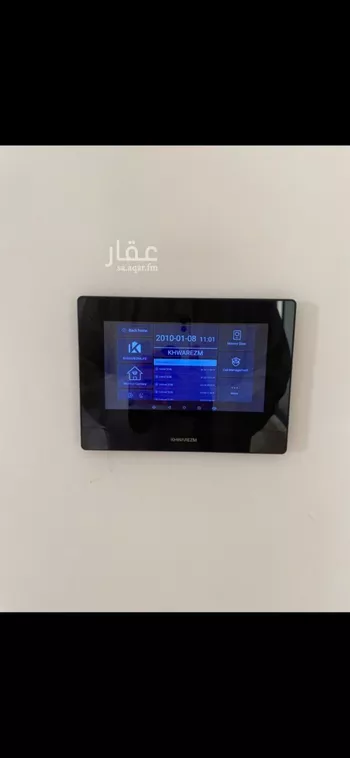 شقة للإيجار في شارع أبي طاهر إسماعيل الجيطالي, حي النرجس, مدينة الرياض, منطقة الرياض صورة 4