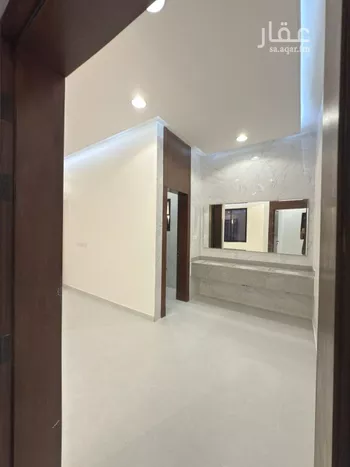 فيلا للبيع في شارع الغزاله, حي طيبة, مدينة الرياض, منطقة الرياض صورة 4