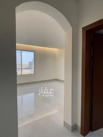 فيلا للإيجار في حي الجنادرية, مدينة الرياض, منطقة الرياض صورة 2