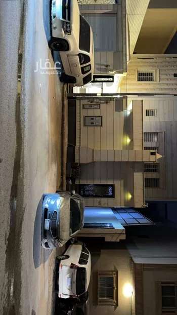 شقة للإيجار في شارع جبل مرة, حي قرطبة, مدينة الرياض, منطقة الرياض صورة 4