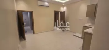 شقة للإيجار في شارع مسلم بن الحجاج, حي الملك فيصل, مدينة الرياض, منطقة الرياض صورة 5