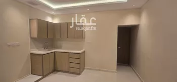 شقة للإيجار في شارع مسلم بن الحجاج, حي الملك فيصل, مدينة الرياض, منطقة الرياض صورة 4