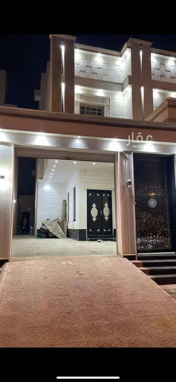 شقة للبيع في شارع نابلس, حي ظهرة لبن, مدينة الرياض, منطقة الرياض