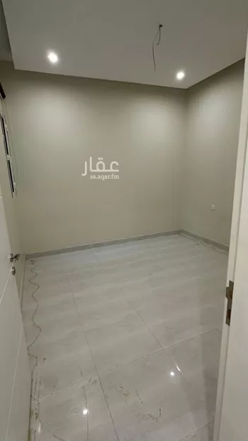 شقة للإيجار في شارع حسن قيم زادة, حي القيروان, مدينة الرياض, منطقة الرياض صورة 4