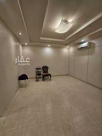 فيلا للبيع في شارع الرخام, حي الياسمين, مدينة الرياض, منطقة الرياض صورة 2