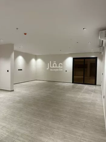 شقة للبيع في شارع منصور الحازمي, حي النرجس, مدينة الرياض, منطقة الرياض