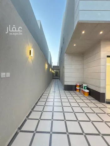 فيلا للبيع في شارع الغزاله, حي طيبة, مدينة الرياض, منطقة الرياض