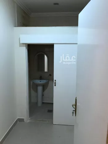 شقة للبيع في شارع تركي بن احمد السديري, حي الملك سلمان, مدينة الرياض, منطقة الرياض صورة 2