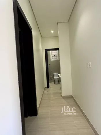 دور للإيجار في شارع علي المنوفي, حي المهدية, مدينة الرياض, منطقة الرياض صورة 5
