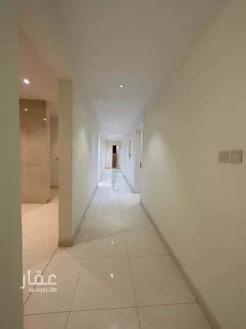 شقة للإيجار في شارع قس بن ساعدة, حي الملك فيصل, مدينة الرياض, منطقة الرياض صورة 3