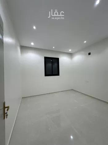 فيلا للبيع في شارع أبي سعد التميمي, حي المرجان, مدينة الرياض, منطقة الرياض صورة 3
