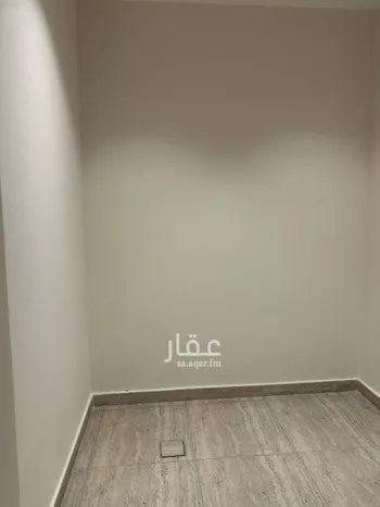 شقة للبيع في شارع منصور الحازمي, حي النرجس, مدينة الرياض, منطقة الرياض صورة 2