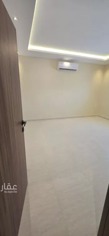 شقة للإيجار في شارع مسلم بن الحجاج, حي الملك فيصل, مدينة الرياض, منطقة الرياض صورة 2