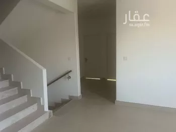 فيلا للبيع في شارع رقم 1233, حي سدرة, مدينة الرياض, منطقة الرياض صورة 4