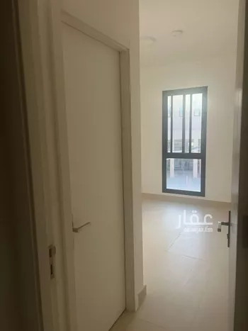 فيلا للبيع في شارع رقم 1233, حي سدرة, مدينة الرياض, منطقة الرياض