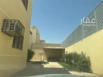 فيلا للبيع في شارع عقرباء 126, حي عقرباء, مدينة امارة منطقة الرياض - الجبيله, منطقة الرياض