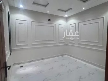 دور للبيع في شارع عمر بن ربيعه, حي طويق, مدينة الرياض, منطقة الرياض صورة 3