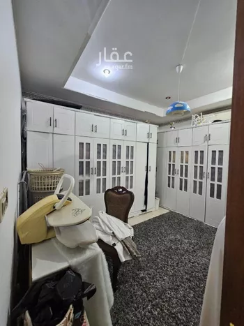 فيلا للبيع في شارع الرخام, حي الياسمين, مدينة الرياض, منطقة الرياض صورة 5