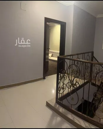 شقة للبيع في شارع الامير سلمان بن محمد بن سعود, حي الصحافة, مدينة الرياض, منطقة الرياض صورة 3