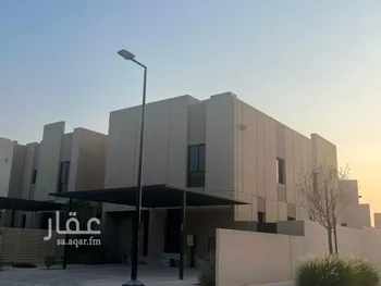فيلا للبيع في شارع رقم 1233, حي سدرة, مدينة الرياض, منطقة الرياض صورة 2