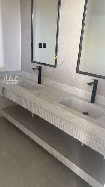 فيلا للبيع في شارع رقم 151, حي الجنادرية, مدينة الرياض, منطقة الرياض صورة 5