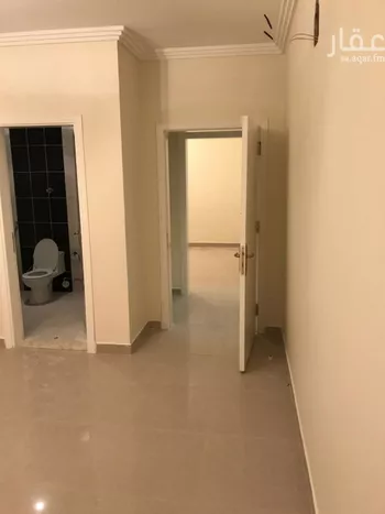 شقة للبيع في شارع تركي بن احمد السديري, حي الملك سلمان, مدينة الرياض, منطقة الرياض صورة 3