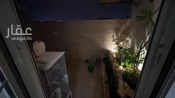 شقة للبيع في شارع جبيلة, حي ظهرة لبن, مدينة الرياض, منطقة الرياض صورة 2