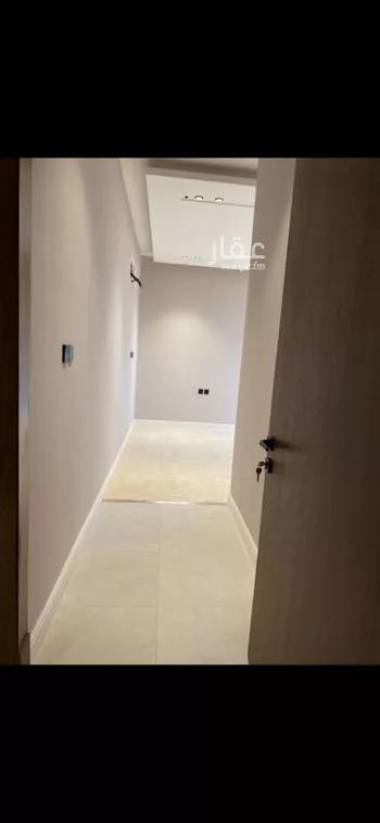 شقة للإيجار في شارع أبي طاهر إسماعيل الجيطالي, حي النرجس, مدينة الرياض, منطقة الرياض صورة 2