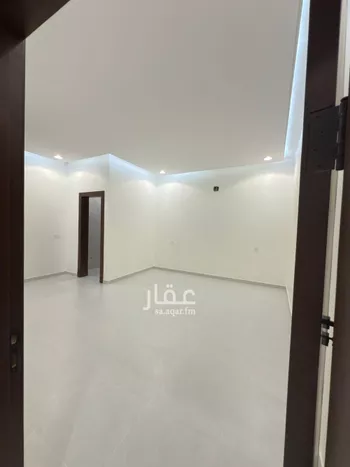 فيلا للبيع في شارع الغزاله, حي طيبة, مدينة الرياض, منطقة الرياض صورة 3