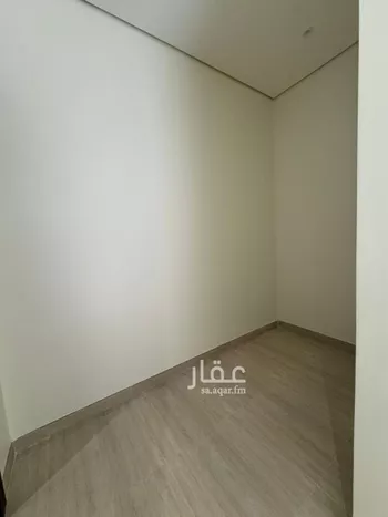 دور للإيجار في شارع علي المنوفي, حي المهدية, مدينة الرياض, منطقة الرياض صورة 4
